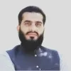 Awais