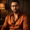 Ankit Joshi