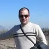 Aldo Lobo