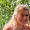 Nikitta Sands