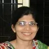 Shiny Varghese