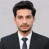 Sajawal Anjum