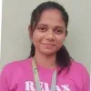 Deepika Yadav