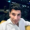 Rithik Goel