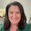 Ann Finnerty