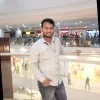 Mauli Nawadkar
