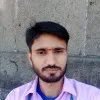 Patil Havgi patil