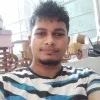 Ruwan Dissanayake