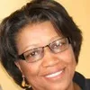 Glenda Landrum