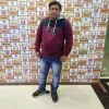 Ashutosh singh