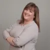 Lisa DeLair