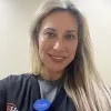 Valerie Gironda