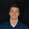 Josh Luchini