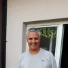 carlos moure