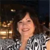Annette Marie Goyco