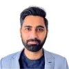Abdul Haseeb