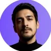 Ali Hassnain