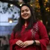 Chayanika Ghosh