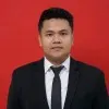 Jefri Okta Chandra