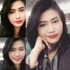 Shinta Amelia