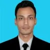 Ruhul amin