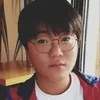 Uri Lee