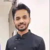 Shoyab Shaikh