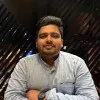 Sahil Goyal