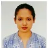 Farhana Rahman