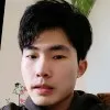 Chris Chen