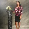 VENUGA THATHEESAN