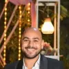 magdy reda