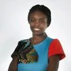 Ruth Kimani