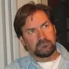 Mike Majcan