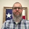 Jason LaBahn