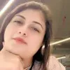 Yashica Dhingra
