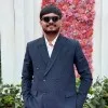 Shrey Patel