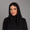 Lubna Al
