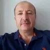 Şenol Tan