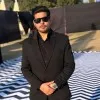 Gurusharan Singh Nijhar