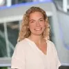 Emmi Pejo