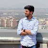 Uday Chandan