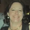 Paulette Enfante