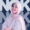 Nada Khaled