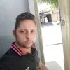 Antônio Marcos de Oliveira