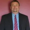 Brad Hayes
