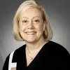 Karen Ewing