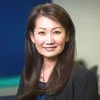 Tram Nguyen