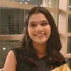 Drashti Kasodiya