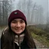 Samantha Dyck